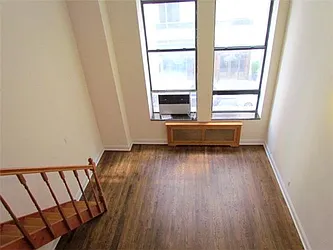 Rented by Mirador Real Estate