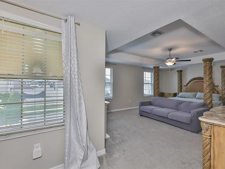 9454 Channing Hill Dr — Photo 19