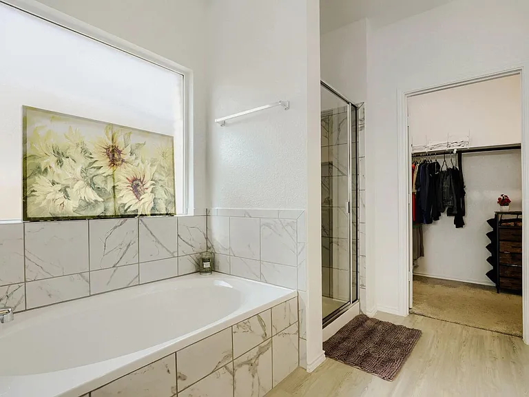 1337 Aquilla Dr — Photo 14