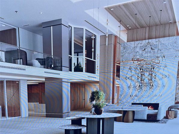 21205 Yacht Club Dr APT 1604