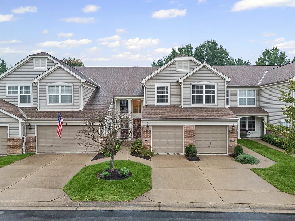 3805 Misty Meadow Ln #1