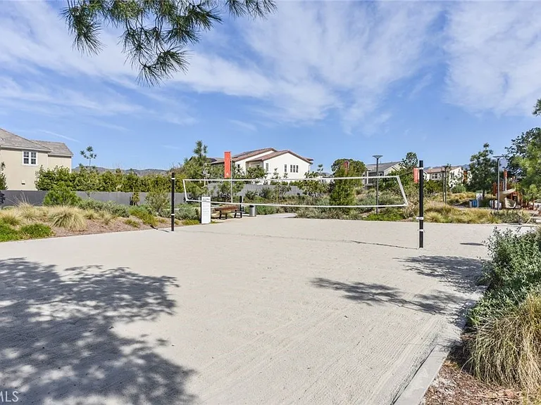 530 Cultivate — Photo 15