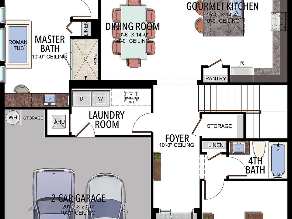2nd image of 28382 Turin Ct #4DUM8X