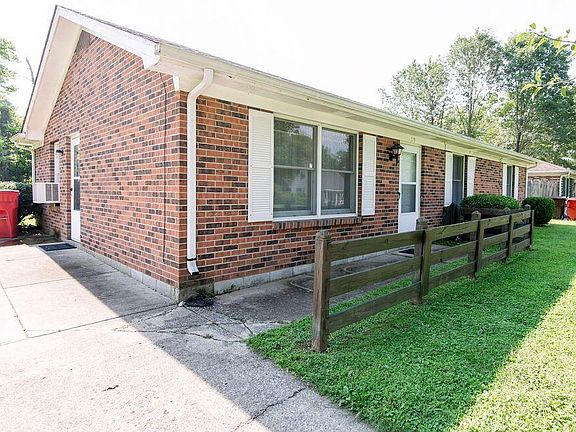 5th image of 119 Fonda Ln