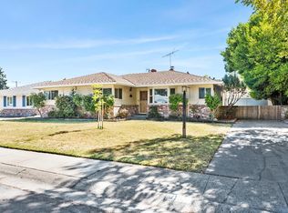 1116 34th Ave, Sacramento, CA 95822
