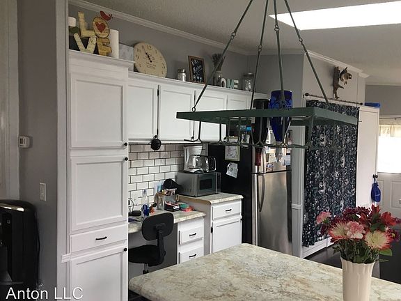 5th image of 14139 Lauerman St