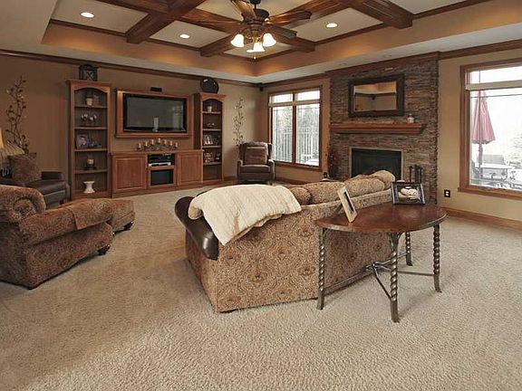 5th image of 5774 Hickory Woods Dr
