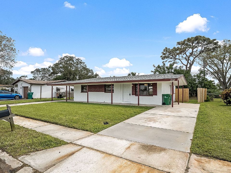 1st image of 1447 Palmwood Dr