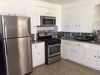 2 bed, 1220 sqft, $1,600 — Photo 2