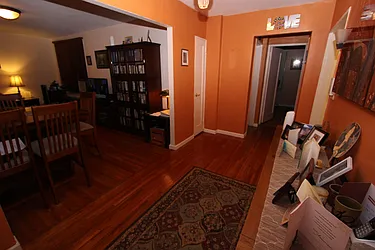 Sold by Superior Realty Service