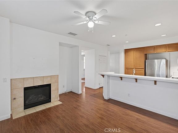4th image of 3924 Polk St Unit E
