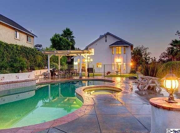 4th image of 4301 La Granada Way
