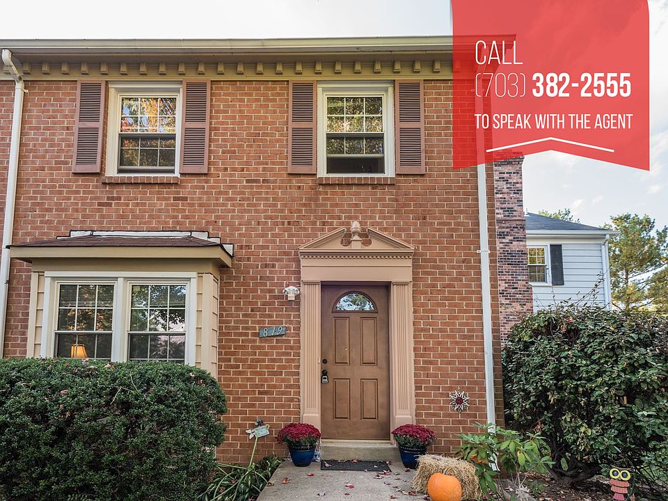 1st image of 819 Sycamore Ct