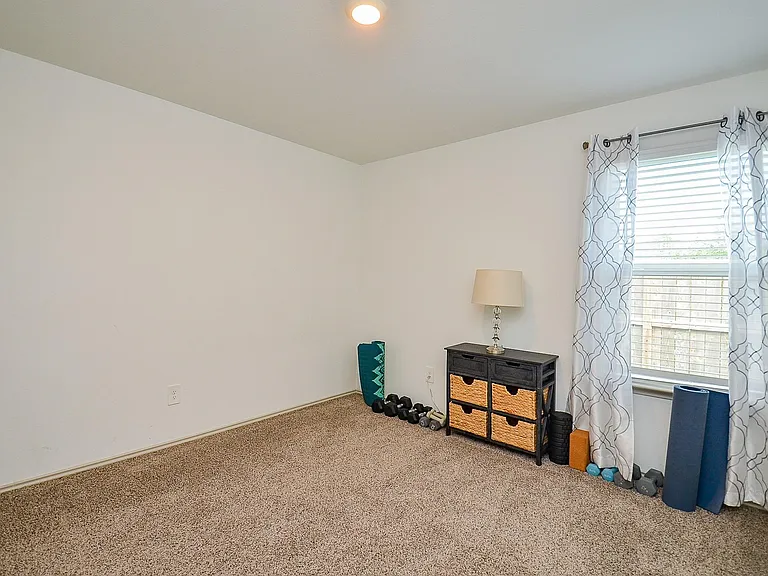 7203 Dawn View Ln — Photo 20