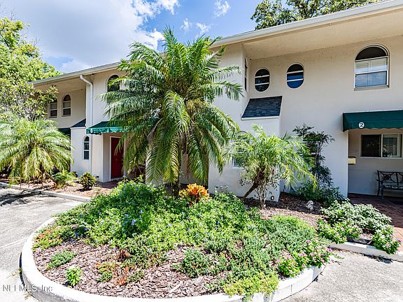3rd image of 2775 ST JOHNS Avenue #3