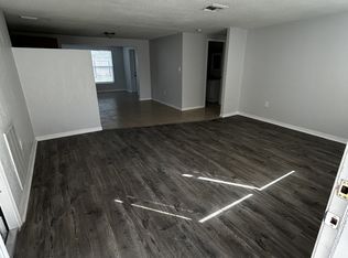 7329 Orange Blossom Ave, Port Richey, FL 34668