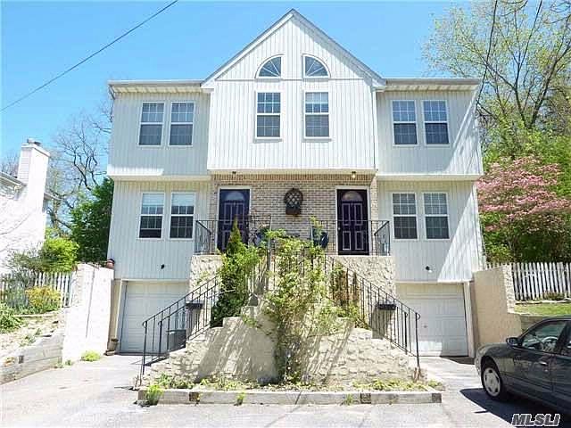 1st image of 3 Putnam Ave #B