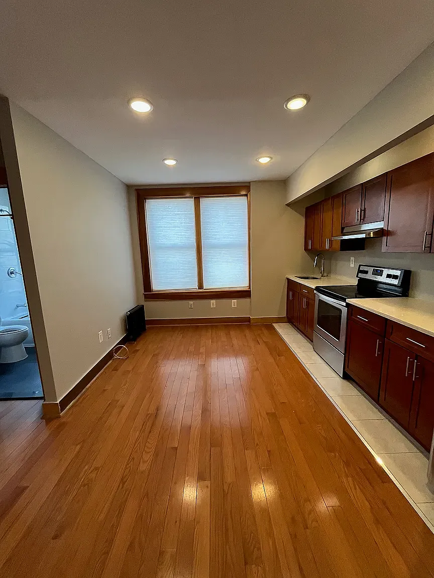 602 West 139th Street — Photo 4