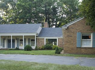315 Old Pine Rd, Allegan, MI 49010