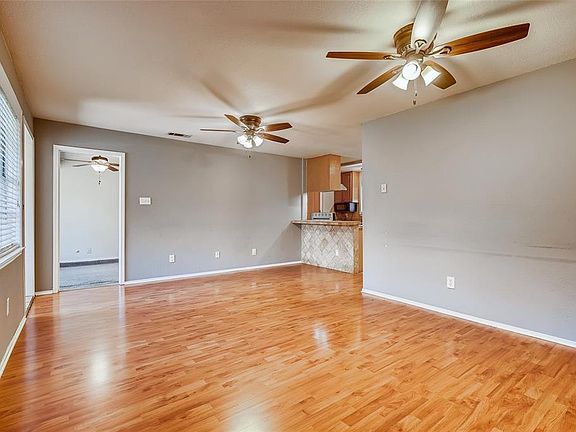 5th image of 1333 Sierra Dr