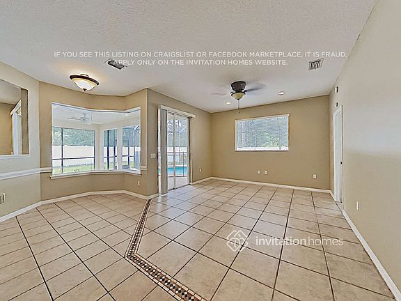 5th image of 11706 Winding Woods Way