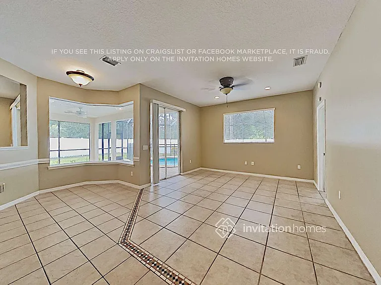 11706 Winding Woods Way — Photo 4