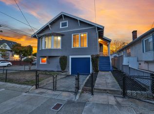 1826 Schiller St, Alameda, CA