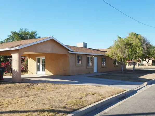 1198 B St, Brawley, CA 92227