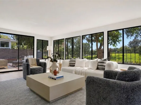 23791 Formello, Laguna Hills, CA 92653