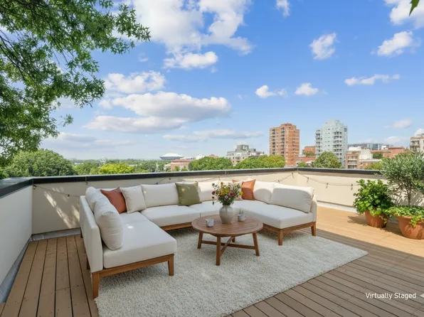 42-98 Saull Street image 1 of 16