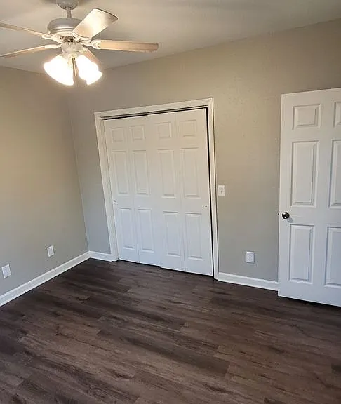 Creekside Apts-MDM — Photo 4