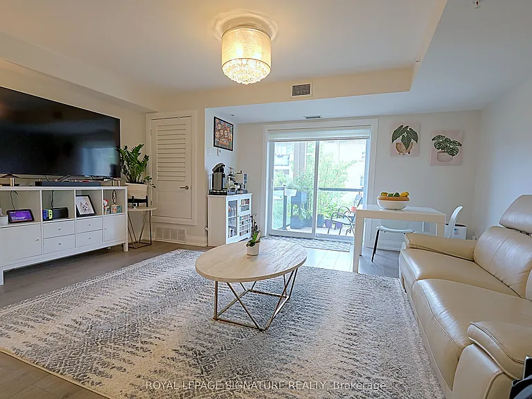 481 Rupert Ave #223 — Photo 8