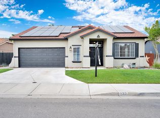 1137 Duck Blind Cir, Newman, CA
