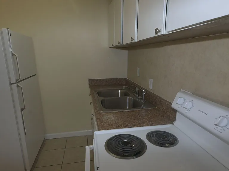 3021 E Carey Ave #2 — Photo 9
