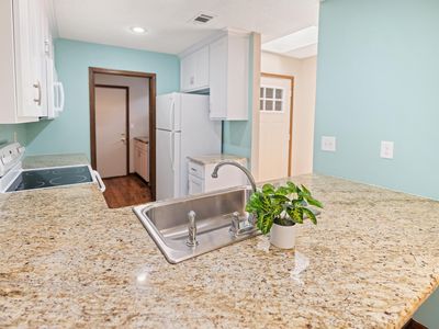 86 Hidden Cove Ct, Valparaiso, FL, 32580