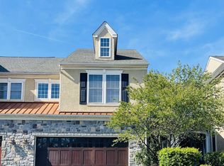 103 Carriage Ct, Plymouth Meeting, PA 19462