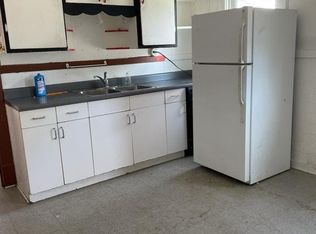 365 Lasalle Ave #2, Buffalo, NY