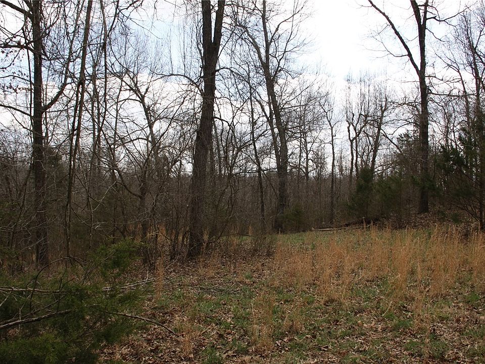 1st image of 549-00824-000 Dogwood Dr #24