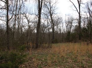 549-00824-000 Dogwood Dr #24, Omaha, AR 72662