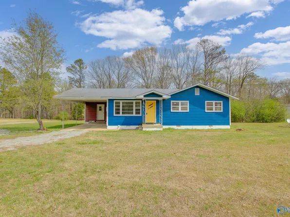 88 Mill Valley Rd, Union Grove, AL 35175