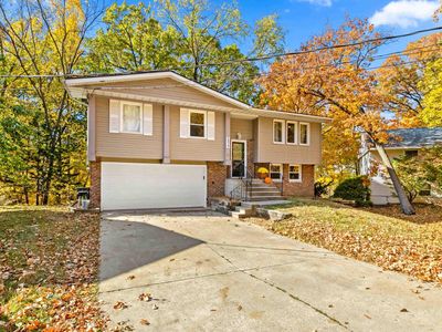 5829 N Mar Vista Dr, Peoria, IL, 61614