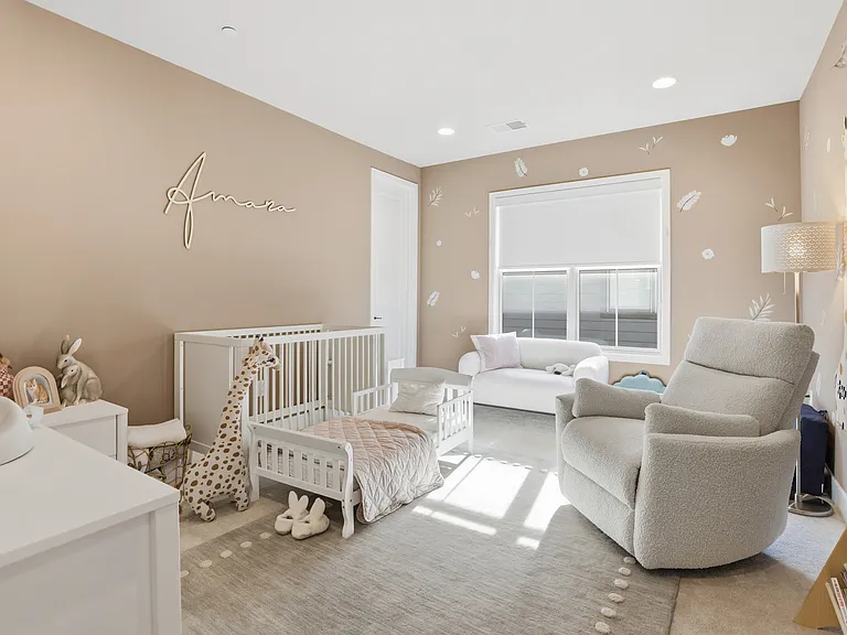 9725 Lantana Way — Photo 35