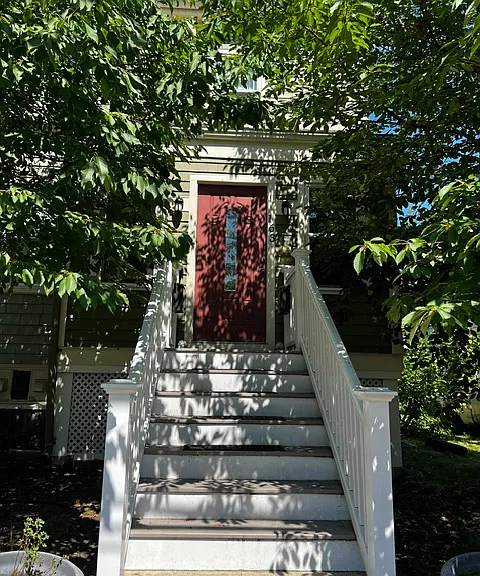 163 Roslindale Ave #2 — Photo 1