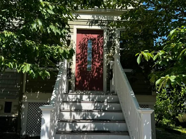 163 Roslindale Ave #2, Roslindale, MA 02131