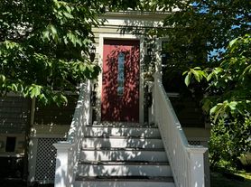 163 Roslindale Ave, Roslindale, MA