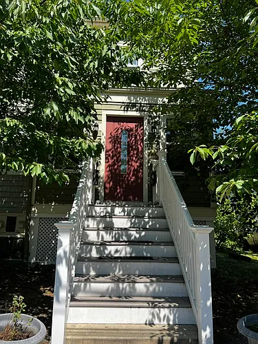 163 Roslindale Ave #2 Photo 1