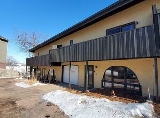 407 S Thompson Ave, Sioux Falls, SD 57103