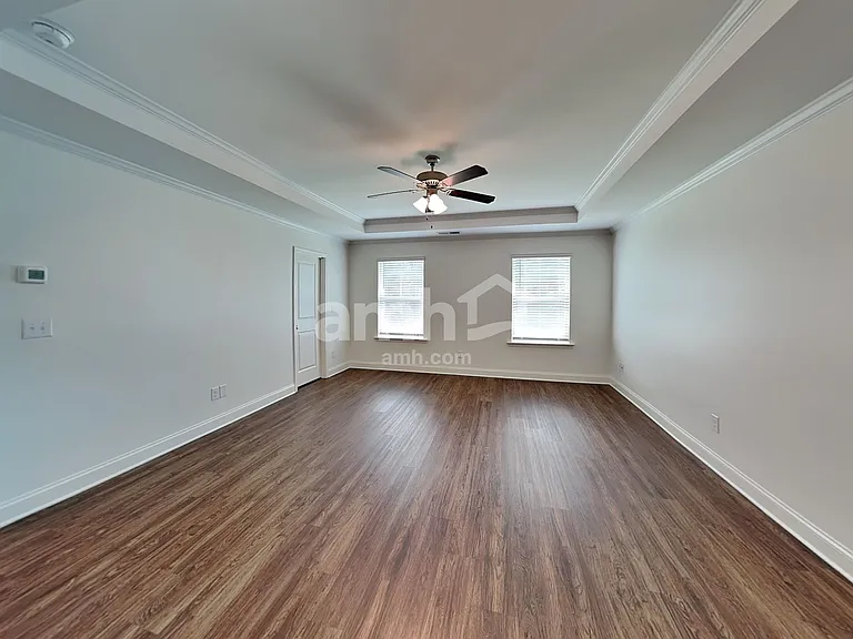14122 Singing Creek Ln — Photo 11