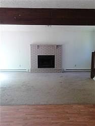 2nd image of 9474 Juniper Dr