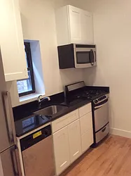 Rented by Copperwood Real Estate